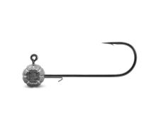Delphin Jigová hlavička s držákem TYRE