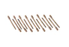 Extra Carp Převlek Anti Tangle Sleeves L 15ks Extra Carp Převlek Anti Tangle Sleeves L 15ks