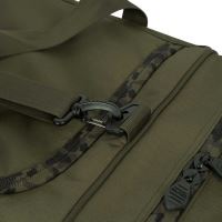 AVID Taška RVS Carryall Large (4)