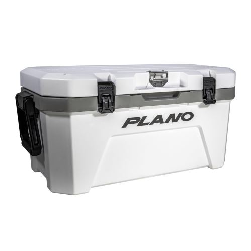 Plano Chladící box Frost™ Cooler 3200 32l