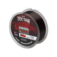 DAM Vlasec Damyl Tectan Superior Feeder 300m