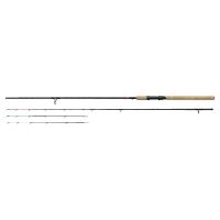 DAM Prut Spezi Stick II Picker 2,7m 10-50g (3)