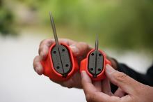 Nytro Formička Latex TCS Method Mould (4)