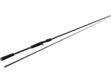 Westin Prut W2 Finesse Shad-T 7'4" 2,2m H 12-38g 2díly (1)