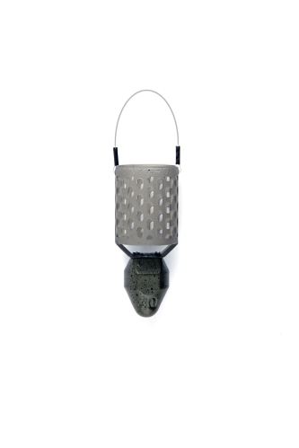 Nytro Krmítko Targetz Bullet Feeder