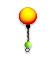 Bubeník Čihátko před prut PŠ 14 ŽŽ