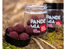 Chytil Boilies Pandemia 100g 20mm (10)