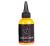 Nash Booster Citruz Cloud Liquid Yellow 100ml Nash Booster Citruz Cloud Liquid Yellow 100ml