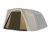 AVID Ložnice EXO 2 Inner Dome