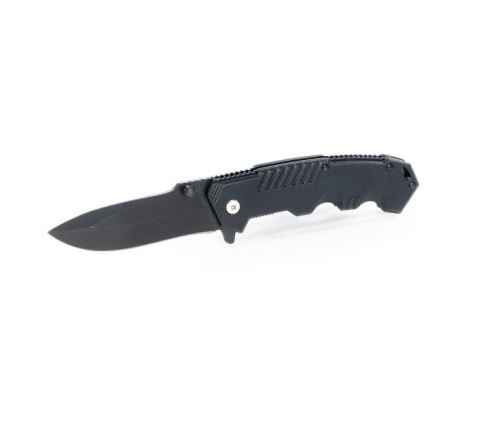 Fil Fishing Filex Nůž Knife FIL1529