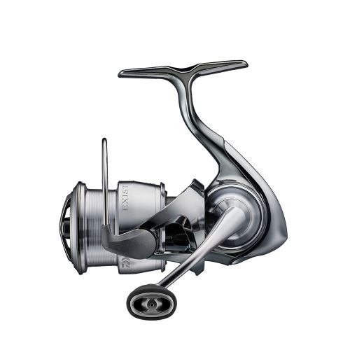 Daiwa Naviják 22 Exist (G) LT