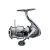 Daiwa Naviják 22 Exist (G) LT