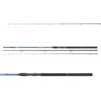 Daiwa Prut Triforce Target Feeder 3,6m 120g