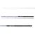 Daiwa Prut Triforce Target Feeder
