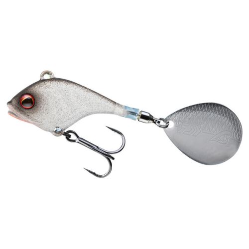 Daiwa Nástraha Prorex ZN Spinner Jig 21g