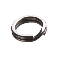 Daiwa Kroužek Tournament Split Ring 10,4mm 64,9kg 10ks