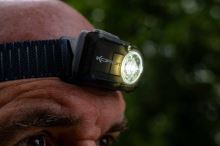 KORUM Čelovka Supa Lite Headtorch (5)