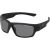 Savage Gear Brýle Shades Floating Polarized Sunglasses Dark Grey Savage Gear Brýle Shades Floating Polarized Sunglasses Dark Grey