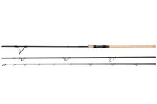 KORUM Prut Limitless Feeder 3,6m 180g