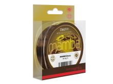 Delphin Vlasec Mamba Feeder Bronz 200m 0,28mm 6,1kg