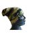 R-SPEKT Kulich Camou Warm Beanie R-SPEKT Kulich Camou Warm Beanie