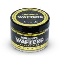 Mikbaits Wafters neutrálně vyvážené Ananas N-BA 150ml