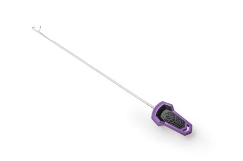 Mivardi Jehla MC Stringer Needle