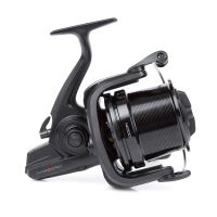 Sonik Naviják Turbospod 14000 + Chránič prstu (5)