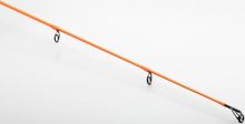 Savage Gear Prut Orange LTD Medium Game (1)