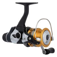 Shimano Naviják Sahara RD (3)
