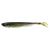 Daiwa Gumová nástraha Prorex Real Slim Shady Live 10,5cm 8g