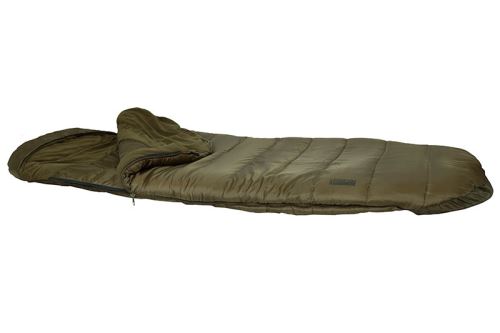 FOX Spací pytel EOS 1 Sleeping Bag