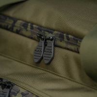 AVID Taška RVS Carryall Large (10)