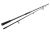 Sportex Prut Spod Catapult CS-4 Carp 3,9m 6,5lbs