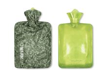 Delphin Termofor WARMex 2l (1)