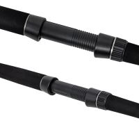 Black Cat Prut Blade 3m 40lbs (1)