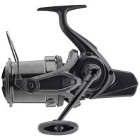 Daiwa Naviják 24 Crosscast 45SCW QD