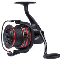 DAM Naviják Quick Intenze Feeder FD