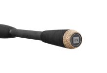 Delphin Prut Addyct FLW (5)