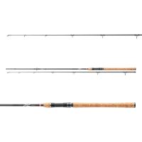 Daiwa Prut Ninja X Spin 2,70m 30-60g