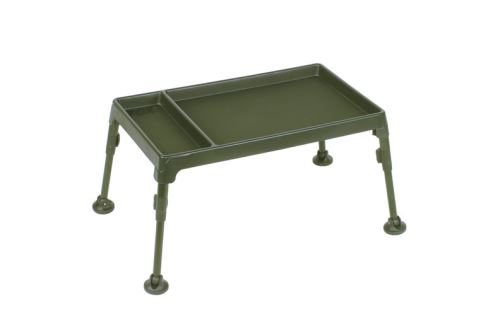 FOX Stolek Bivvy Table