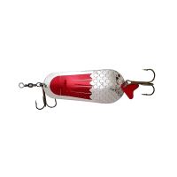 Effzett Třpytka Standard Spoon 4,5cm 16g Glitter