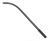 Zfish Vrhací tyč Throwing Stick 24mm