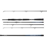 Daiwa Prut Sealine Pilk Travel