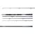 Daiwa Prut Sealine Pilk Travel