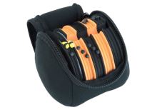 FOX Zásobník Zig Disc Storage System (2)