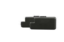 RidgeMonkey Zavážecí loď Hunter 750 Bait Boat (2)