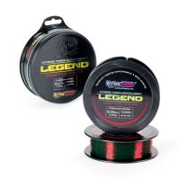 Extra Carp Vlasec Legend 1000m 0,35mm 15,8kg