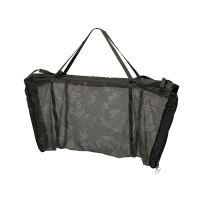 Prologic Vážící sak Retainer Weigh Sling XL Camo (4)