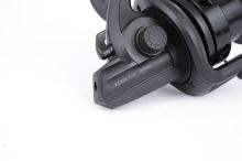 Sonik Naviják Xtractor Black (8)